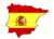 ALIMA TRANSLATION SERVICES - Espanol